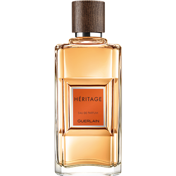Guerlain Heritage EDP 100 ml Erkek Parfümü kullananlar yorumlar